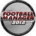 Football Manager 2012 İndir
