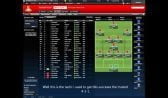 Football Manager 2012 Yükle