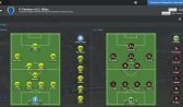 Football Manager 2014 Download