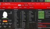 Football Manager 2014 Full İndir