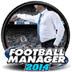Football Manager 2014 İndir