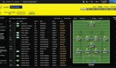 Football Manager 2014 Yükle