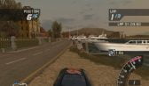Ford Racing 3 Download