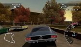 Ford Racing 3 Full İndir
