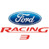 Ford Racing 3 İndir