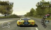 Ford Racing 3 Yükle