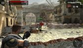 Frontline Commando Download
