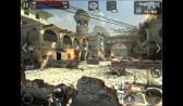 Frontline Commando Full İndir