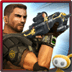 Frontline Commando İndir