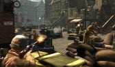 Frontline Commando Yükle