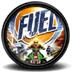 Fuel İndir