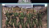 Global Operations Download