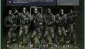 Global Operations Full İndir