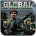 Global Operations İndir
