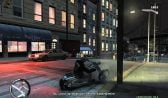 Gta 4 Türkçe Yama Download