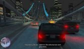 Gta 4 Türkçe Yama Full İndir