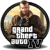 Gta 4 Türkçe Yama İndir