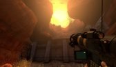 Half Life Black Mesa Full İndir