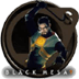 Half Life Black Mesa İndir