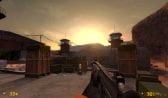 Half Life Black Mesa Yükle