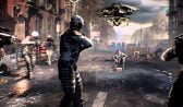 Homefront The Revolution Download