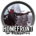 Homefront The Revolution İndir