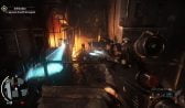 Homefront The Revolution Yükle