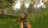 Hunting Unlimited 4 Download
