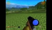 Hunting Unlimited 4 Full İndir