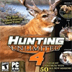 Hunting Unlimited 4 İndir
