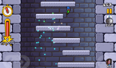 Icy Tower Download