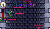 Icy Tower Full İndir