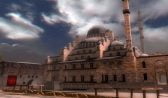 İstanbul Kıyamet Vakti Download