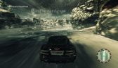 James Bond 007 Blood Stone Full İndir