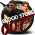 James Bond 007 Blood Stone İndir