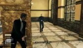 James Bond 007 Blood Stone Yükle