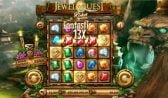 Jewel Quest Download