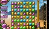 Jewel Quest Full İndir