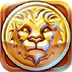 Jewel Quest İndir