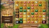 Jewel Quest Yükle