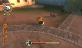 Kung Fu Panda Oyunu Full İndir