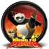 Kung Fu Panda Oyunu İndir