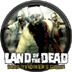 Land Of The Dead İndir