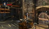 Lego Pirates Of The Caribbean Full İndir