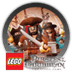 Lego Pirates Of The Caribbean İndir