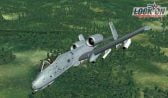 Lock On Modern Air Combat Download