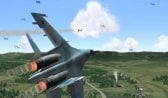 Lock On Modern Air Combat Full İndir
