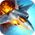 Lock On Modern Air Combat İndir