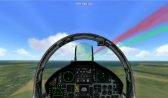 Lock On Modern Air Combat Yükle