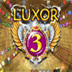 Luxor 3 İndir